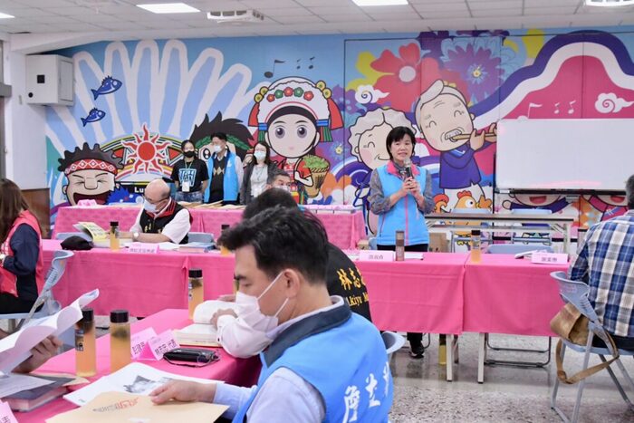 來源:更生新聞網圖片