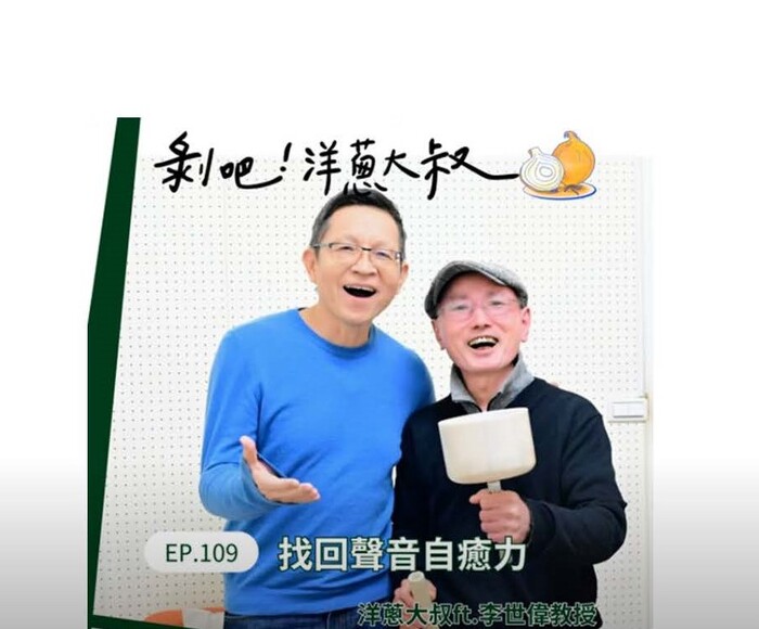 ImgDesc