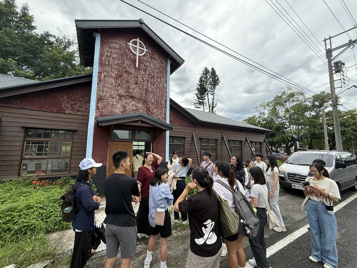 老屋再生討論圖片